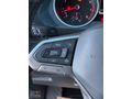 2022 TİGUAN 1.5 TSİ 150 HP LİFE OTOMATİK