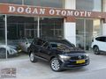 2022 TİGUAN 1.5 TSİ 150 HP LİFE OTOMATİK