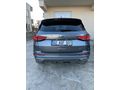 Sahibinden Seat Ateca 1.5 EcoTSI FR 2025 Model  9.000 km Gri