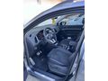 Sahibinden Seat Ateca 1.5 EcoTSI FR 2025 Model  9.000 km Gri