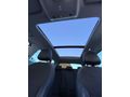 Sahibinden Seat Ateca 1.5 EcoTSI FR 2025 Model  9.000 km Gri