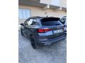 Sahibinden Seat Ateca 1.5 EcoTSI FR 2025 Model  9.000 km Gri