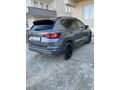Sahibinden Seat Ateca 1.5 EcoTSI FR 2025 Model  9.000 km Gri