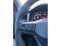 Sahibinden Seat Ateca 1.5 EcoTSI FR 2025 Model  9.000 km Gri