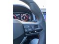 Sahibinden Seat Ateca 1.5 EcoTSI FR 2025 Model  9.000 km Gri