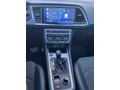 Sahibinden Seat Ateca 1.5 EcoTSI FR 2025 Model  9.000 km Gri