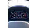 Sahibinden Seat Ateca 1.5 EcoTSI FR 2025 Model  9.000 km Gri
