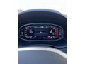 Sahibinden Seat Ateca 1.5 EcoTSI FR 2025 Model  9.000 km Gri