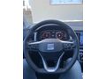 Sahibinden Seat Ateca 1.5 EcoTSI FR 2025 Model  9.000 km Gri