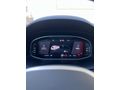 Sahibinden Seat Ateca 1.5 EcoTSI FR 2025 Model  9.000 km Gri