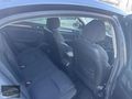 2020 MEGANE 1.3 TCe EDC İCON PAKET