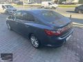 2020 MEGANE 1.3 TCe EDC İCON PAKET