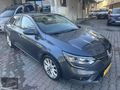 2020 MEGANE 1.3 TCe EDC İCON PAKET