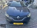 2020 MEGANE 1.3 TCe EDC İCON PAKET