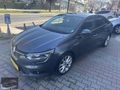 2020 MEGANE 1.3 TCe EDC İCON PAKET