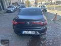 2020 MEGANE 1.3 TCe EDC İCON PAKET