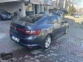 2020 MEGANE 1.3 TCe EDC İCON PAKET