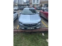87000kmde boyasız 0 masrafsız