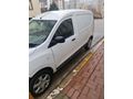 Sahibinden Dacia Dokker 1.5 DCi Ambiance 2019 Model