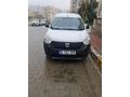Sahibinden Dacia Dokker 1.5 DCi Ambiance 2019 Model
