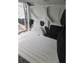 Sahibinden Dacia Dokker 1.5 DCi Ambiance 2019 Model