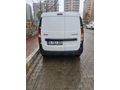 Sahibinden Dacia Dokker 1.5 DCi Ambiance 2019 Model