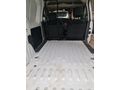 Sahibinden Dacia Dokker 1.5 DCi Ambiance 2019 Model