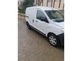 Sahibinden Dacia Dokker 1.5 DCi Ambiance 2019 Model