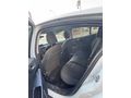 Sahibinden Ford Focus 1.5 TDCi Trend X 2019 Model 