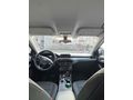 Sahibinden Ford Focus 1.5 TDCi Trend X 2019 Model 