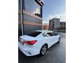 Sahibinden Ford Focus 1.5 TDCi Trend X 2019 Model 