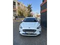 Sahibinden Ford Focus 1.5 TDCi Trend X 2019 Model 