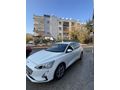 Sahibinden Ford Focus 1.5 TDCi Trend X 2019 Model 