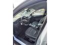 Sahibinden Ford Focus 1.5 TDCi Trend X 2019 Model 