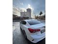 Sahibinden Ford Focus 1.5 TDCi Trend X 2019 Model 