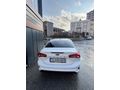Sahibinden Ford Focus 1.5 TDCi Trend X 2019 Model 
