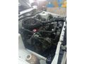 Sahibinden Renault R 9 1.4 Spring 1995 Model