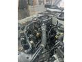 Sahibinden Renault R 9 1.4 Spring 1995 Model