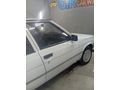 Sahibinden Renault R 9 1.4 Spring 1995 Model