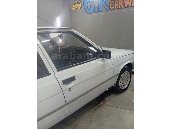Sahibinden Renault R 9 1.4 Spring 1995 Model