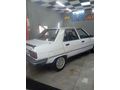 Sahibinden Renault R 9 1.4 Spring 1995 Model