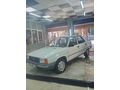 Sahibinden Renault R 9 1.4 Spring 1995 Model