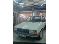 Sahibinden Renault R 9 1.4 Spring 1995 Model
