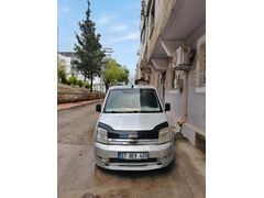 Sahibinden hatasız ayarında Connect Delüx