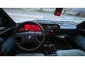 Sahibinden Tofaş Doğan SLX 1996 Model