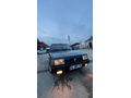 Sahibinden Tofaş Doğan SLX 1996 Model