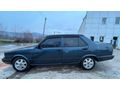 Sahibinden Tofaş Doğan SLX 1996 Model