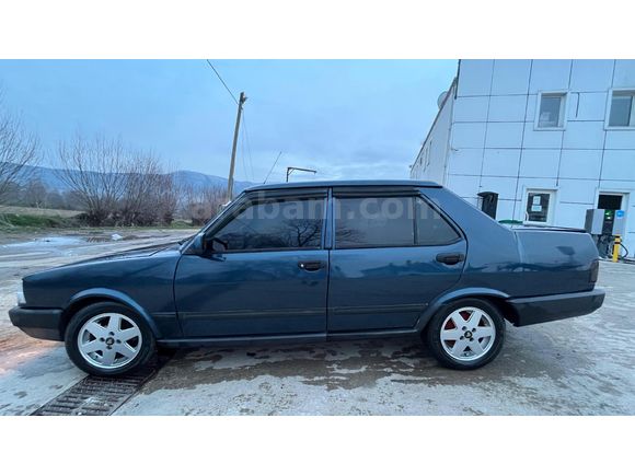 Sahibinden Tofaş Doğan SLX 1996 Model