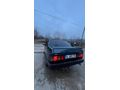 Sahibinden Tofaş Doğan SLX 1996 Model