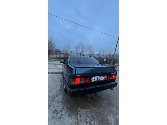Sahibinden Tofaş Doğan SLX 1996 Model